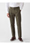 Esvab • Modern & Distinctive Standart Fit Men's Chino Pants - 2