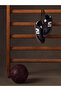 Esvab • Modern & Distinctive Suede-Look Boys' Sports Shoes