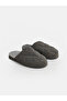 Quilted Men's House Slippers from Uzg Store for Style Enthusiasts