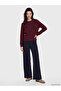 Esvab • Modern & Distinctive Soft Touch Women's Sweatpants