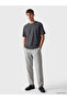 I Boxy Fit Thick Fabric T-Shirt from Freezen Store /05 - 2