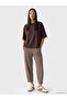 Esvab • Modern & Distinctive Soft Touch Women's Jogger Sweatpants