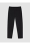 Esvab • Modern & Distinctive Standart Fit Men's Trousers - 3