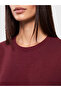 Esvab • Modern & Distinctive Loose Fit Women's T-Shirt - 3