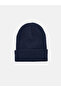 Men's Knitwear Beanie for Style Enthusiasts from Uzg Store - 2