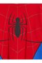 Esvab • Modern & Distinctive Spider-Man Printed Boys' Pajama Set - 3