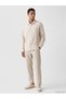 Timeless Clothing & Timeless Choices Standard Fit Striped Men's Shirt - 3