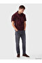 750 Slim Fit Men's Jean Pants for Style Enthusiasts from Uzg Store