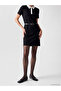 Esvab • Modern & Distinctive 15 Denier Polka Dot Women's Pantyhose