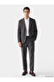 Esvab • Modern & Distinctive Slim Fit Men's Blazer Jacket - 2