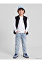 Esvab • Modern & Distinctive Standart Fit Boys' Jean Pants