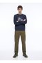 Sweats, S, Antrasit - 3