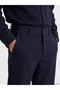 Esvab • Modern & Distinctive Standart Fit Men's Trousers - 3