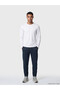 Esvab • Modern & Distinctive Regular Fit Men's Sweatpants