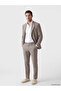 Esvab • Modern & Distinctive Standart Fit Men's Blazer Jacket - 2