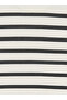 Rmz Gi̇yi̇m Farkiyla Striped Boys' Thick Sweatshirt - 3