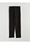 Quality Pieces from Çelebi Store Girls' Pajama Bottom with Drawstring Waist - 3