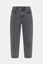 Men's Jeans - Grey - 3