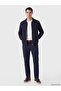 Uzg Store for Style Seekers Normal Fit Shirt Roba Collar Men's Coat - 2