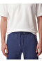 Esvab • Modern & Distinctive Standart Fit Men's Jogger Pants Sweatpants - 6