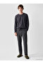 Esvab • Modern & Distinctive Standart Fit Men's Pajama Bottoms