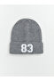 Embroidered Boy's Beret for Style Enthusiasts from Uzg Store
