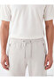 Esvab • Modern & Distinctive Standart Fit Men's Jogger Pants Sweatpants - 5