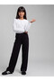 Esvab • Modern & Distinctive 2-Piece Girls' Sweatpants - 2