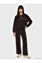 I Soft Touch Bol Dikim Women's Sweatshirt Tunic from Freezen Store - 2