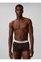 Boxer, L, Black - 2