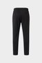 Men's Joggers - Black - 4