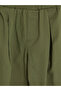 Esvab • Modern & Distinctive Boys' Gabardine Trousers - 2
