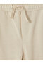 Timeless Clothing & Timeless Choices Boys' Jogger Sweatpants - 3