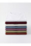 Esvab • Modern & Distinctive Standard Fit 100% Cotton Men's T-Shirt - 4