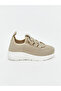 Mesh Detailed Baby Boy Sneakers from Uzg Store for Style Enthusiasts - 2