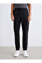 Esvab • Modern & Distinctive Slim Fit Men's Cargo Pants - 2