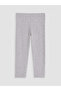 Esvab • Modern & Stylish Girls' Leggings