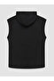 Esvab • Modern & Distinctive Hooded Men's Athlete Sweatshirt - 2