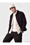 I Relax Fit Men's Jean Jacket from Freezen Store