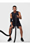 Esvab • Modern & Distinctive Comfortable Fit Men's Sports Shorts