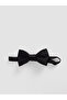 Boys' Bow Tie for Style Enthusiasts from Uzg Store