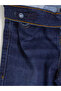 Esvab • Modern & Distinctive Super Skinny Boys' Jean Pants - 2