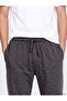 Timeless Clothing & Timeless Choices Regular Fit Printed Men's Pajama Bottoms - 3