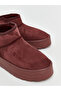 Esvab • Modern & Distinctive Thick-Soled Women's Boots - 3