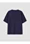 Esvab • Modern & Distinctive Girls' Printed Soft Touch T-Shirt - 2