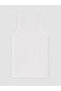 Zero Roba Collar Boys' Undershirt 2-Pack for Style Enthusiasts from Uzg Store - 3