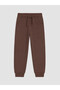 Esvab • Modern & Distinctive Boys' Jogger Sweatpants