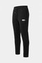 Men's Joggers - Black - 5