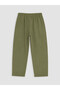 Esvab • Modern & Distinctive Boys' Gabardine Trousers - 3