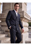 Esvab • Modern & Distinctive Standart Fit Men's Blazer Jacket